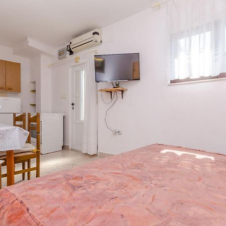 Apartments Kursan Trogir Dış mekan fotoğraf